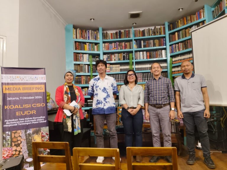 sumber gambar dari CSO EUDR