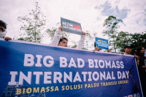 Foto dari Trand Asia