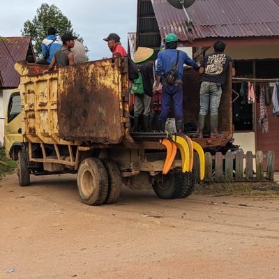 PXL_20240331_230151499